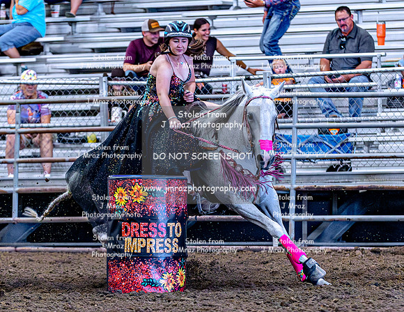 8-16-25-DressToImpress-Open-JMrazPhotography-320