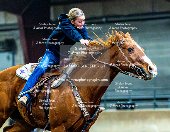 RMBRA-Nov2024-Open-JMrazPhotography-589