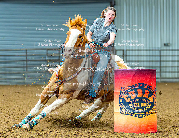 3-8-25-CUBRAOpenBarrels-JMrazPhotography-139