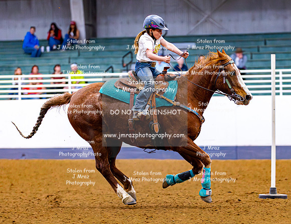 4-9-25-UBRAPoles-JMrazPhotography-16