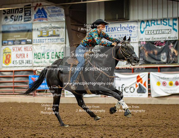 Dog&PonyShow-JMrazPhotography2024-597