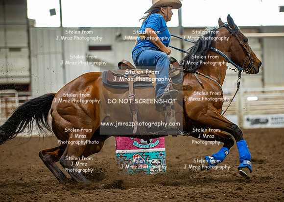 Dog&PonyShow-JMrazPhotography2024-20