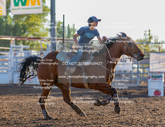 TomatoDaysBarrelRace-Aug2024-JMrazPhotography-316