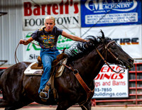 LWrightMemorial-Fri-Open-JMrazPhotography-410