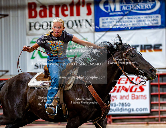 LWrightMemorial-Fri-Open-JMrazPhotography-410