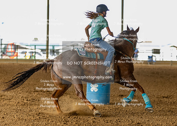 SLC4H-JMrazPhotography-21