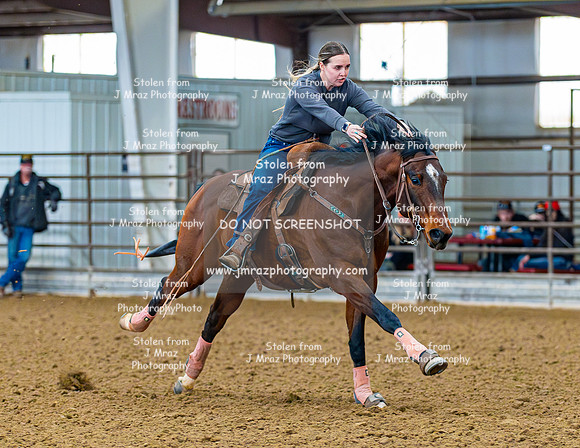 WBRA-BarrelFuturity-JMrazPhotography-130