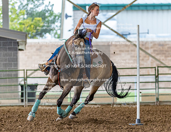 7-1-25-UBRAOpen-JMrazPhotography-45