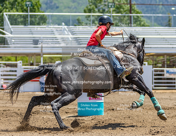 TheMoneyBarrelBash-2024-JMrazPhotography-363