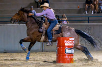 RMPRA-DraperJuly11-JMrazPhotography-18