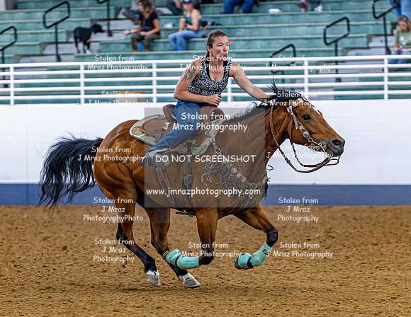 BarrelBuddies-June2024-OpenBarrel-JMrazPhotography-119