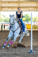 UBRA-May2024-PoleBending-JMrazPhotography-3