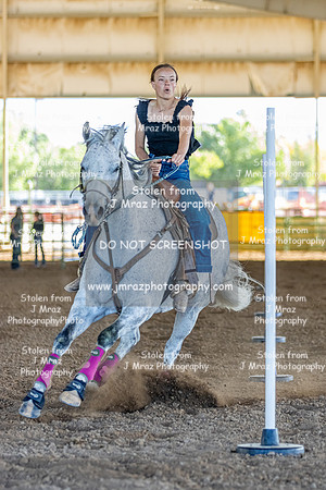 UBRA-May2024-PoleBending-JMrazPhotography-3