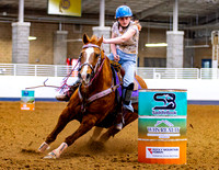 4-9-25-UBRABarrels-JMrazPhotography-20
