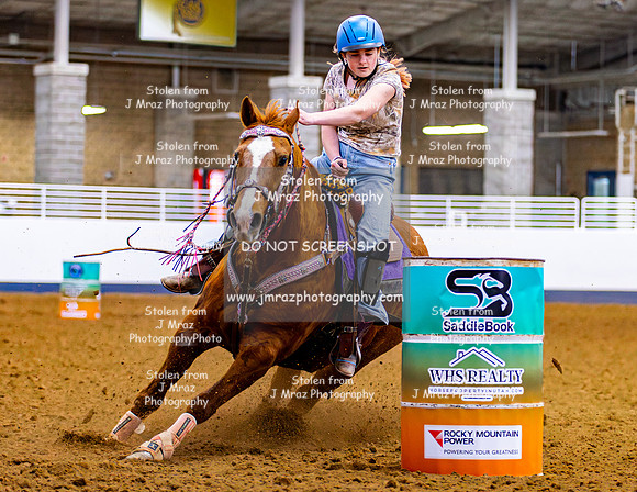4-9-25-UBRABarrels-JMrazPhotography-20