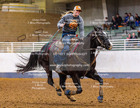 2-26-25-UBRABarrels-JMrazPhotography-10