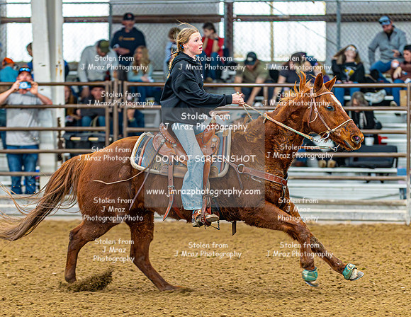 3-8-25-CUBRAJuniorBarrels-JMrazPhotography-14