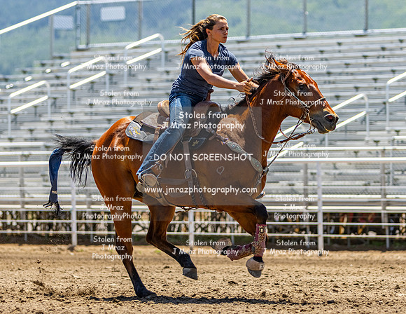 TheMoneyBarrelBash-2024-JMrazPhotography-189