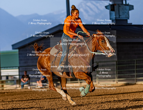 6-11-25-BarrelBuddiesOpen-JMrazPhotography-89