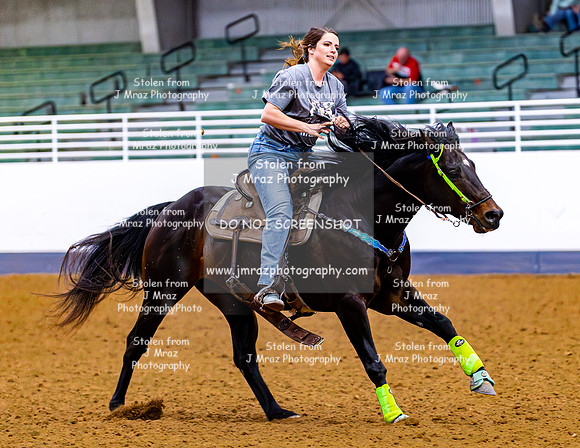 4-9-25-UBRABarrels-JMrazPhotography-40