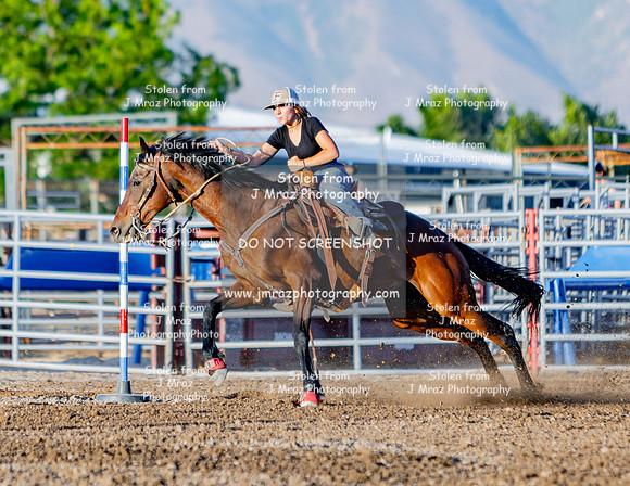6-20-25-DiamondDOpenPoles-JMrazPhotography-6