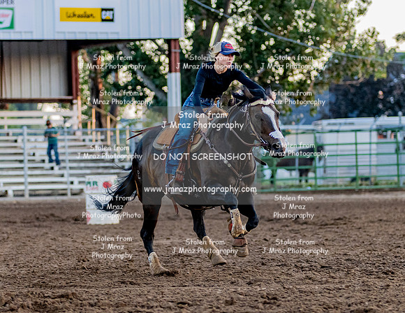 TomatoDaysBarrelRace-Aug2024-JMrazPhotography-600