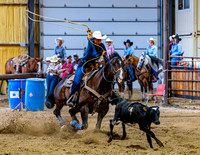 7-9-25-BringTheHeatBreakaway-Round2-JMrazPhotography-58