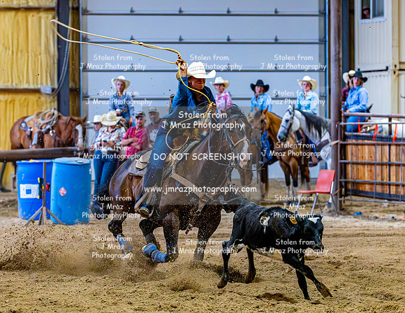 7-9-25-BringTheHeatBreakaway-Round2-JMrazPhotography-58