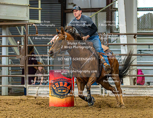 3-8-25-CUBRAOpenBarrels-JMrazPhotography-160
