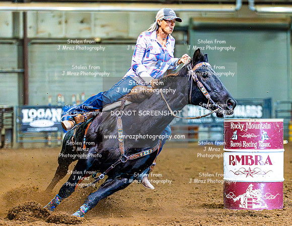 RMBRA-Nov2024-Open-JMrazPhotography-210