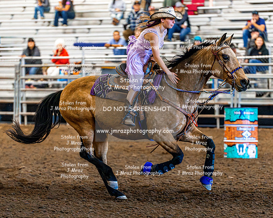 DressToImpress2024-JMrazPhotography-590