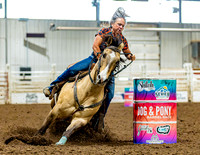 FriDog&PonyShow-May-JMrazPhotography-162