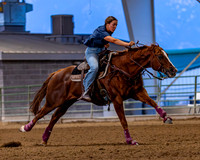 6-11-25-BarrelBuddiesOpen-JMrazPhotography-202