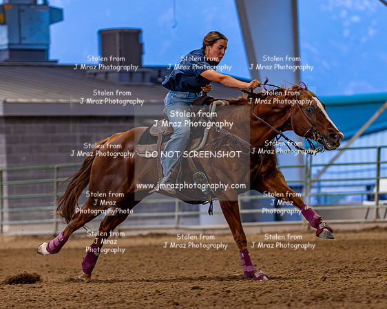 6-11-25-BarrelBuddiesOpen-JMrazPhotography-202