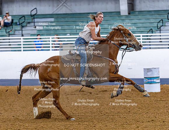 BarrelBuddies-June2024-OpenBarrel-JMrazPhotography-100