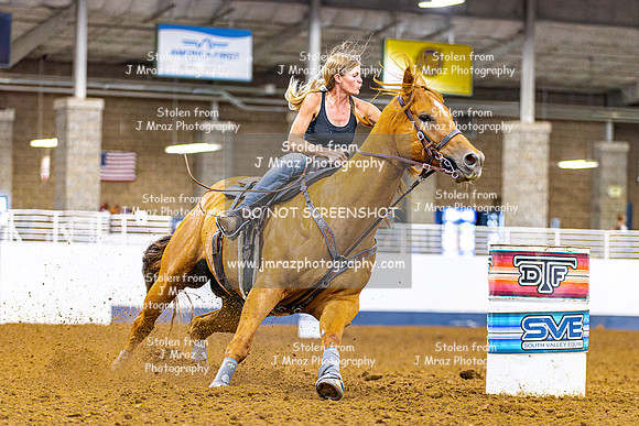 UBRA-July2024-JMrazPhotography-Open1D-204