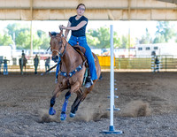 UBRA-May2024-PoleBending-JMrazPhotography-11