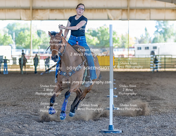 UBRA-May2024-PoleBending-JMrazPhotography-11