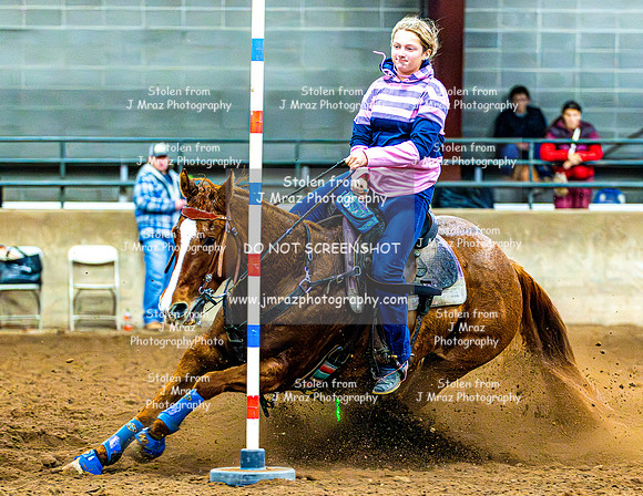 RMBRA-Nov2024-OpenPoles-JMrazPhotography-93