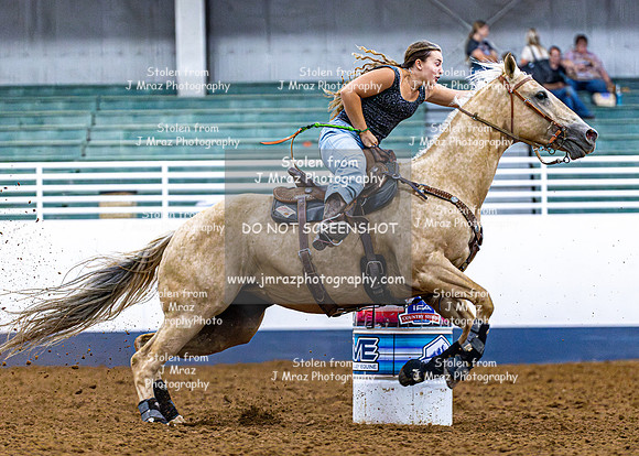 UBRA-July2024-JMrazPhotography-Open4D-137