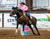 Dog&PonyShow-JMrazPhotography2024-1080