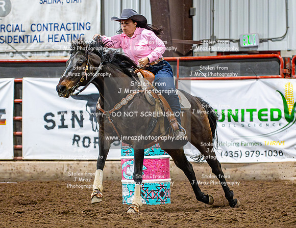 Dog&PonyShow-JMrazPhotography2024-1080