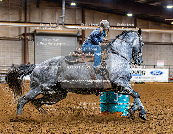 2-15-25-TPJOpen-JMrazPhotography-256
