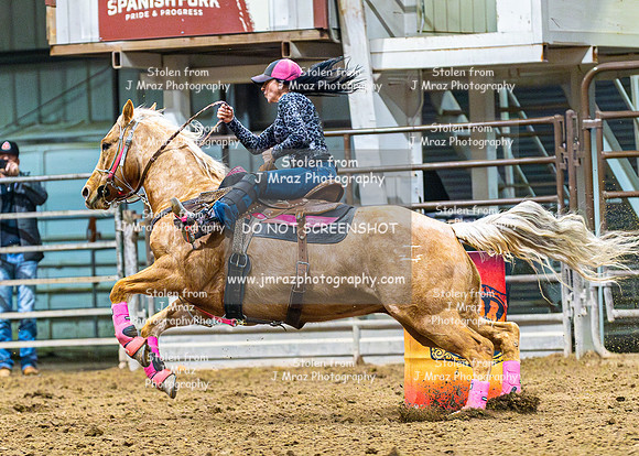 CUBRA-NFR-JMrazPhotography-812