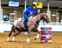 UBRA-Limited-Oct2024-JMrazPhotography-40