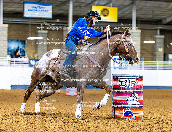 UBRA-Limited-Oct2024-JMrazPhotography-40