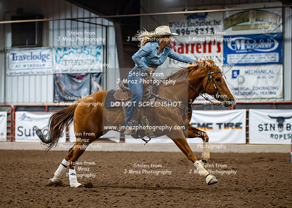 Dog&PonyShow-JMrazPhotography2024-310