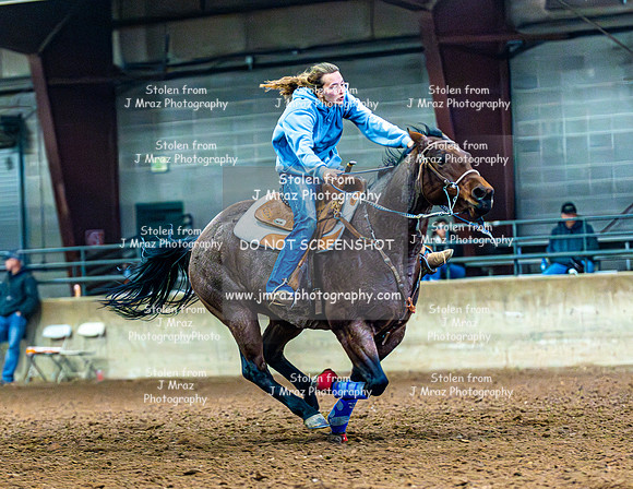RMBRA-Nov2024-Open-JMrazPhotography-634