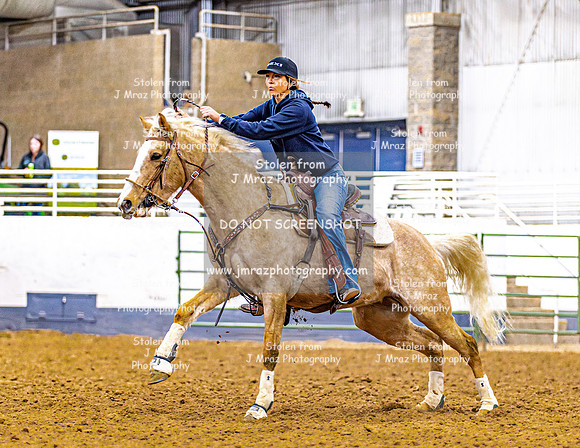 1-8-25-UBRAOpen-JMrazPhotography-2