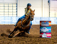 UBRA-Heber-2024-JMrazPhotography-HS-Sat-428